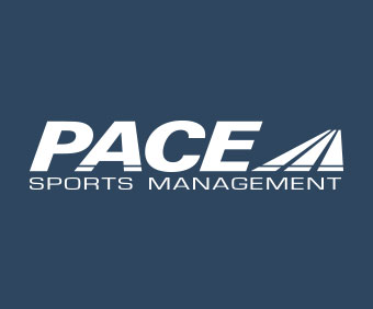Sports Management Companies 32